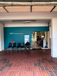Serangoon Central Drive (D19), Retail #469064511